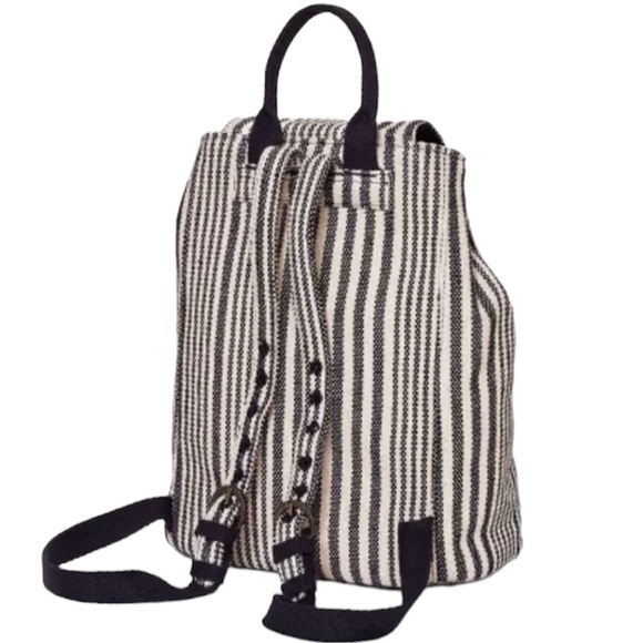 NWT Universal Thread Bohemian Bag. - Picture 2 of 4